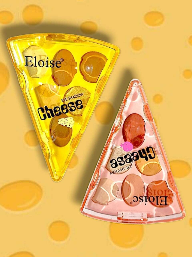 Sombras Cheese Eloise